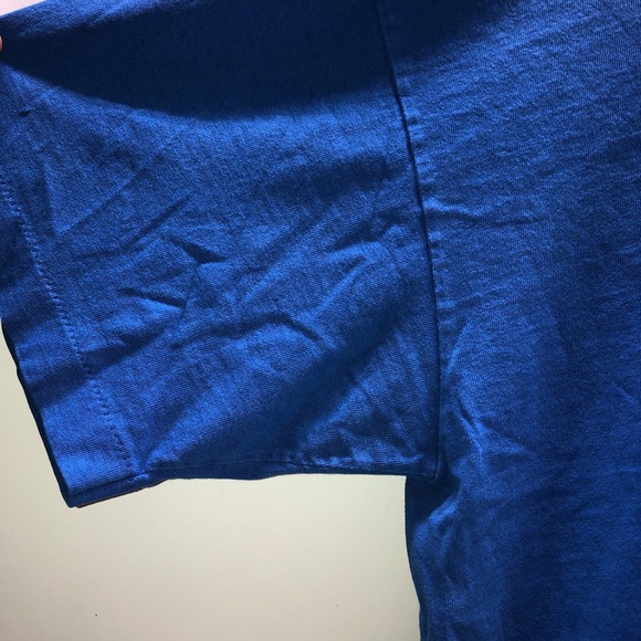 ❌SOLD❌ - Picture 5 of 6